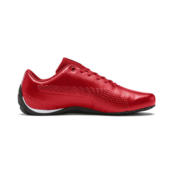 [306422-05] Mens Puma SF Ferrari Drift Cat 5 Ultra II