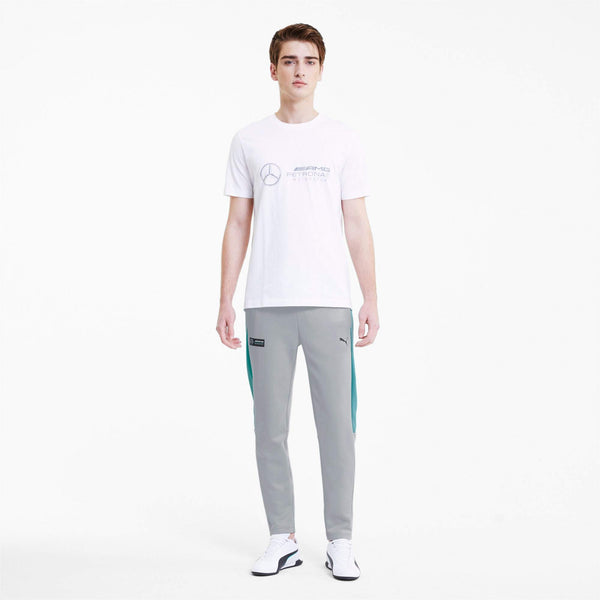 [598039-02] Mens Puma MAPM Mercedes T7 Track Pants