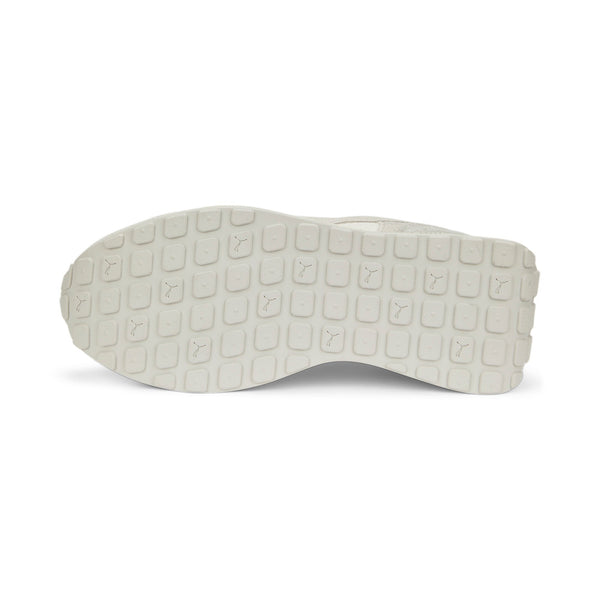 [386283-01] Womens Puma CRUISE RIDER FIRST SENSE