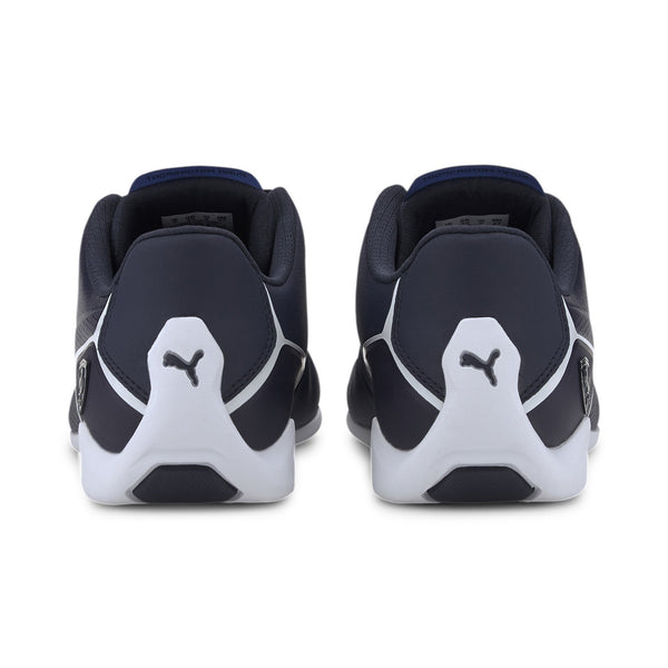 [339944-03] Mens Puma SF Ferrari Drift Cat 8 LS