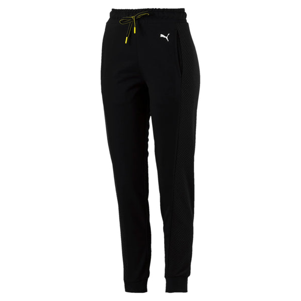 [578012-01] Womens Puma CHASE PANTS