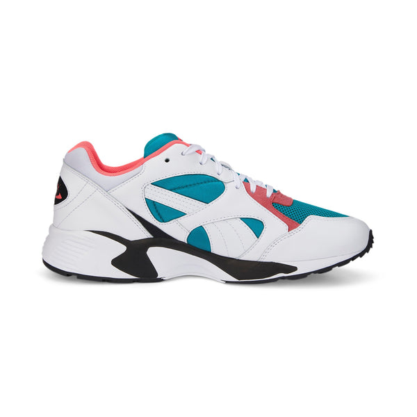 [386569-04] Mens Puma PREVAIL