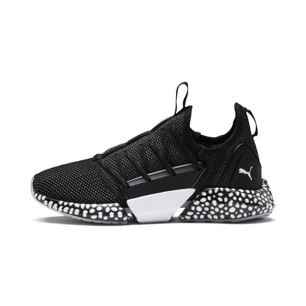 [191626-01] Womens Puma Hybrid Rocket Runner