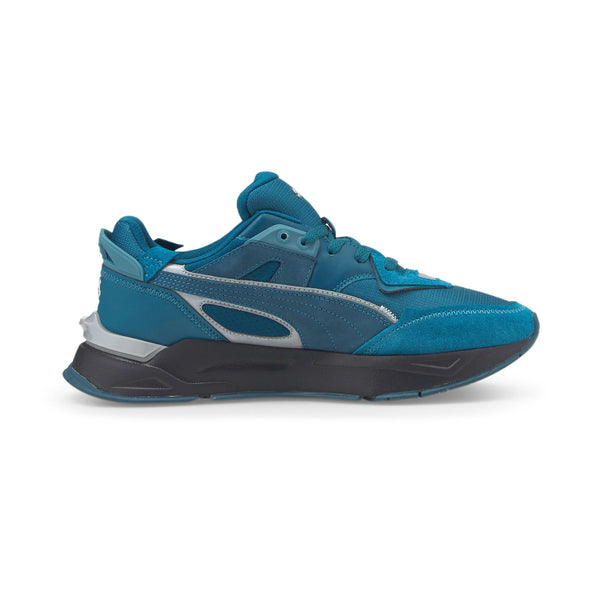 [307160-02] Mens Puma MAPF1 MERCEDES MIRAGE SPORT