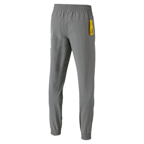 [580183-37] Mens Puma NU-TILITY WOVEN PANT