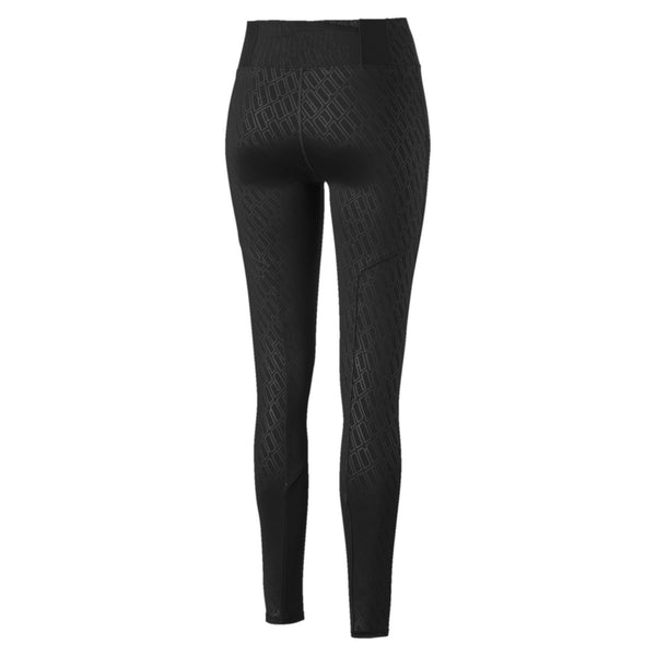 [517408-02] Womens Puma BOLD GRAPHIC FULLTIGHT