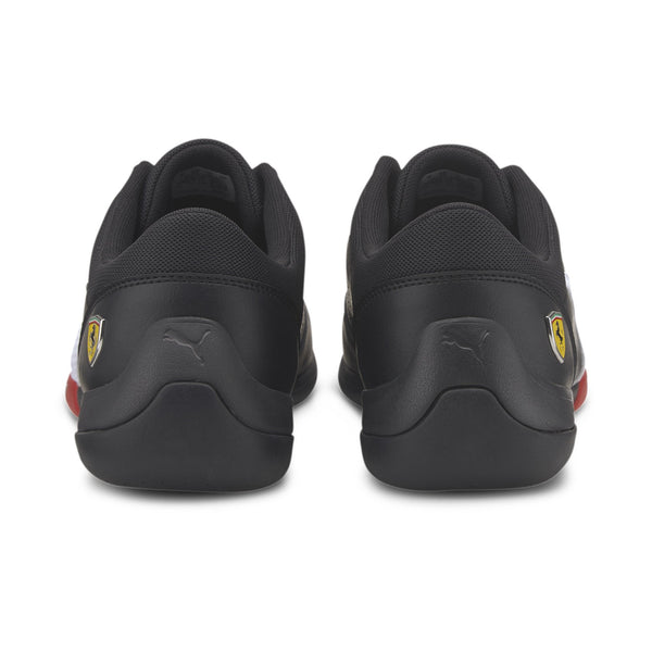 [339936-02] Mens Puma SF Ferrari Kart Cat III
