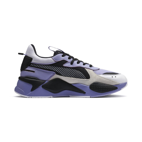 [369579-04] Mens Puma Rs-X Reinvention