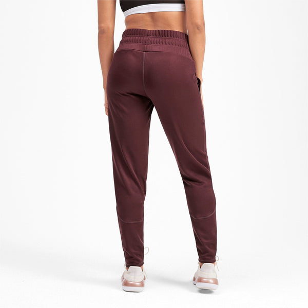 [518241-02] Womens Puma SHIFT JOGGER PANT