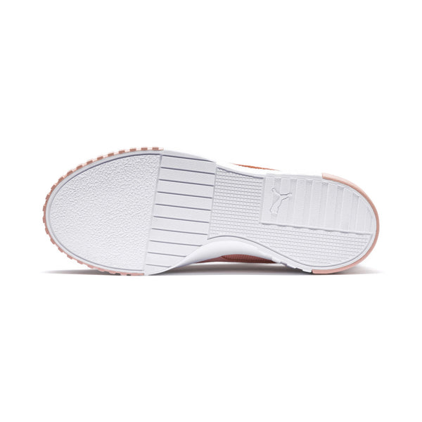 [369500-01] Womens Puma Cali Palm Spring CC
