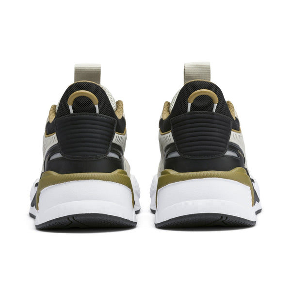 [369666-06] Mens Puma RS-X Core