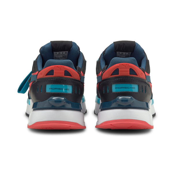 [306942-01] Mens Puma PL MIRAGE SPORT