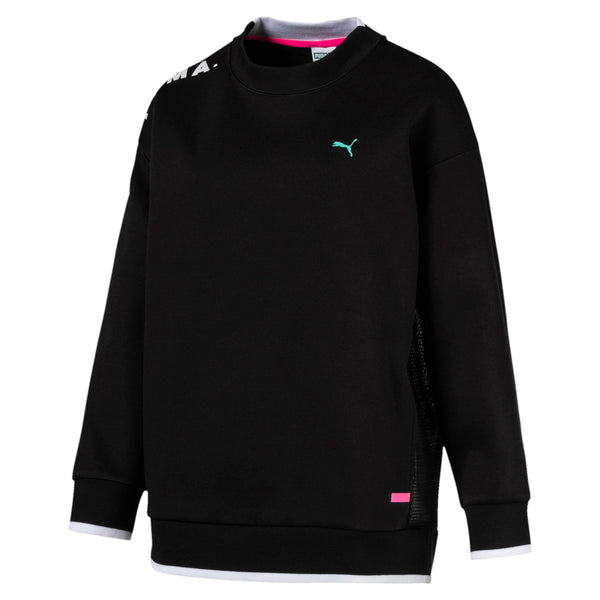 Chase crew puma online