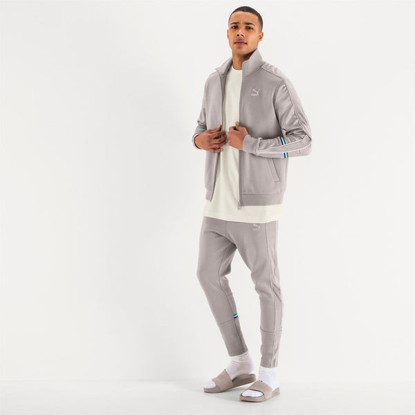 [575918-84] Mens Puma X BIG SEAN TEE