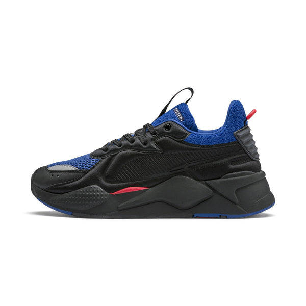 [369819-05] Mens Puma RS-X Softcase