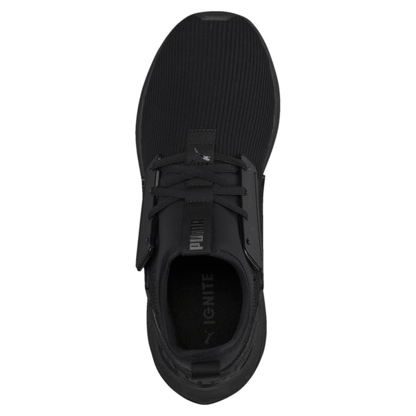 [190482-01] Mens Puma Ignite Limitless SR