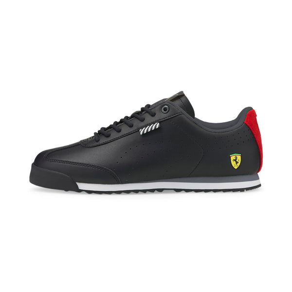 [307032-01] Mens Puma FERRARI ROMA VIA PERF