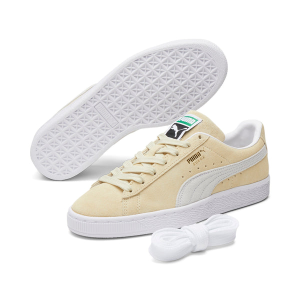 [381410-24] Womens Puma Suede Classic XXI