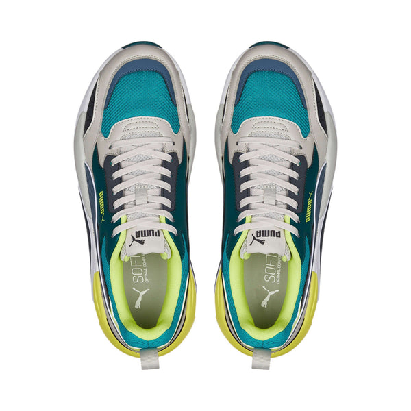 [373108-54] Mens Puma X-RAY 2 SQUARE