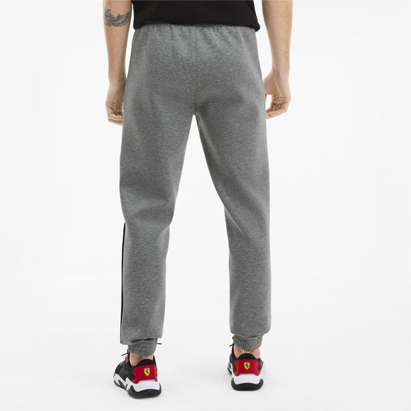 [596146-03] Mens Puma SF Ferrari Sweat Pants