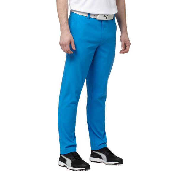 [572320-06] Mens Puma Tailored Tech Pant