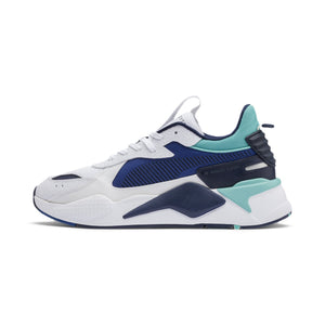 [369818-02] Mens Puma RS-X Hard Drive