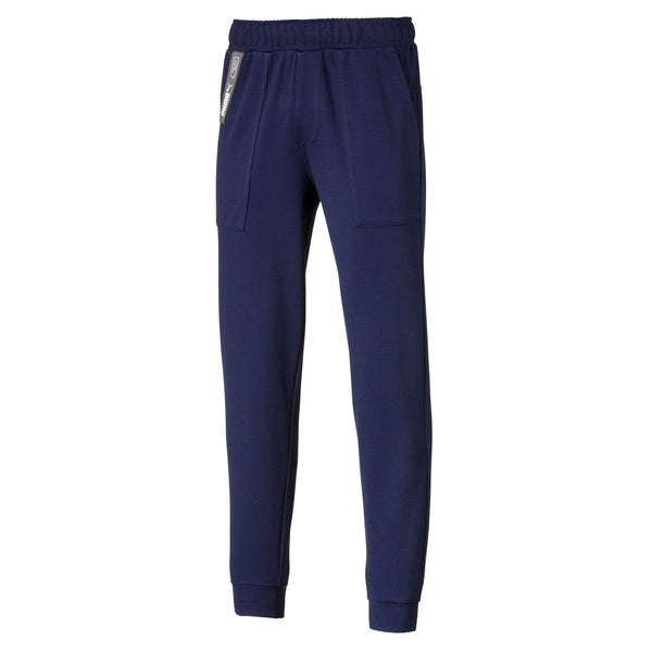 [580387-06] Mens Puma NU-TILITY KNIT PANT