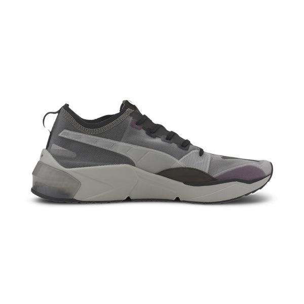 [192560-02] Mens Puma LQDCell Optic Sheer