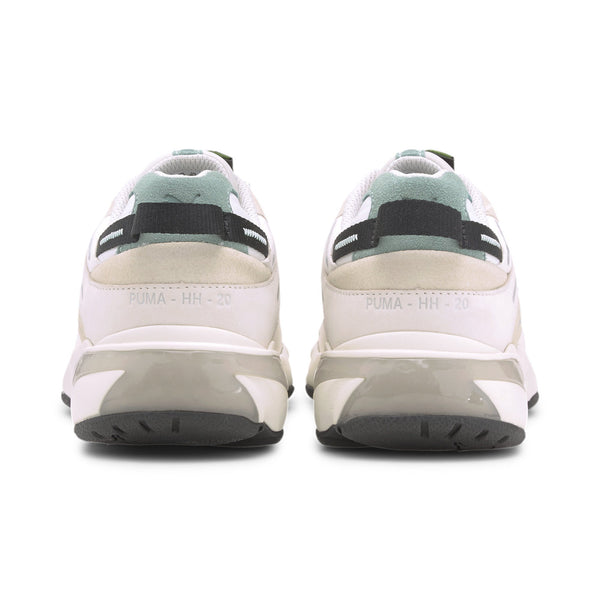 [373552-01] Mens Puma LQD Cell Extol Helly Hansen