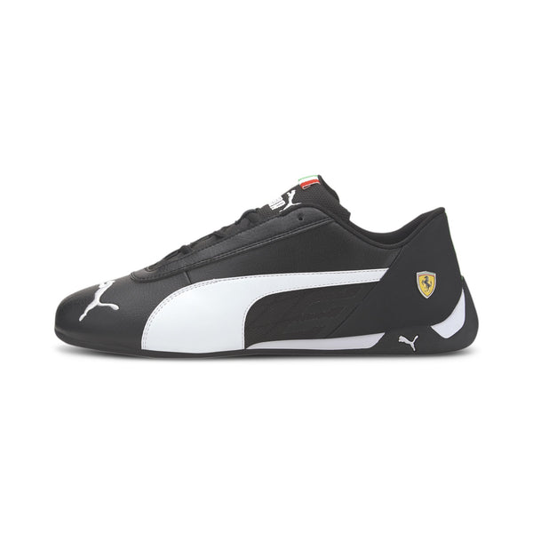 [339937-02] Mens Puma SF Ferrari R-CAT