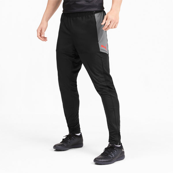 [656442-01] Mens Puma FtblNXT Pro Pant