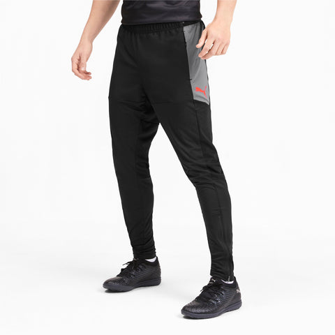 [656442-01] Mens Puma FtblNXT Pro Pant