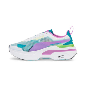 [383113-07] Womens Puma KOSMO RIDER