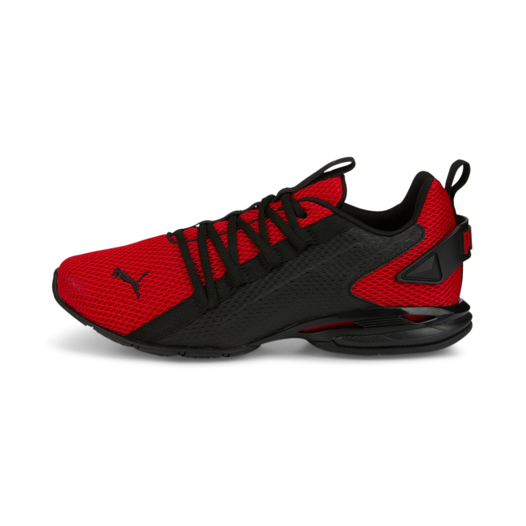 [377639-02] Mens Puma ION ENERGY