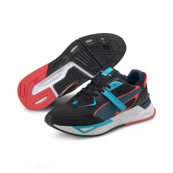 [306942-01] Mens Puma PL MIRAGE SPORT