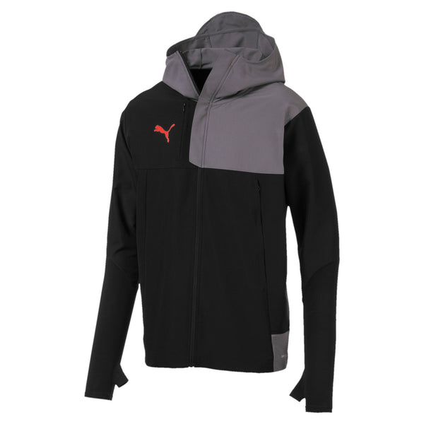 [656445-01] Mens Puma FtblNXT Pro Jacket