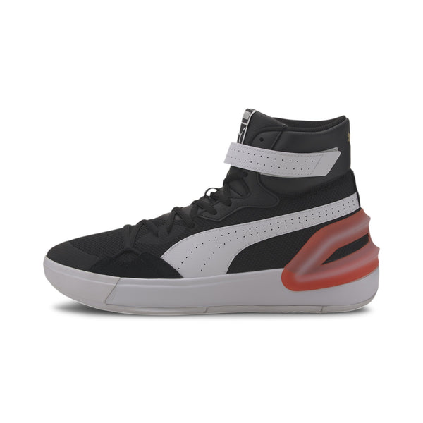 [194042-04] Mens Puma Sky Modern