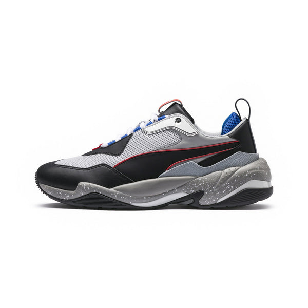 [367996-02] Mens Puma Thunder Electric