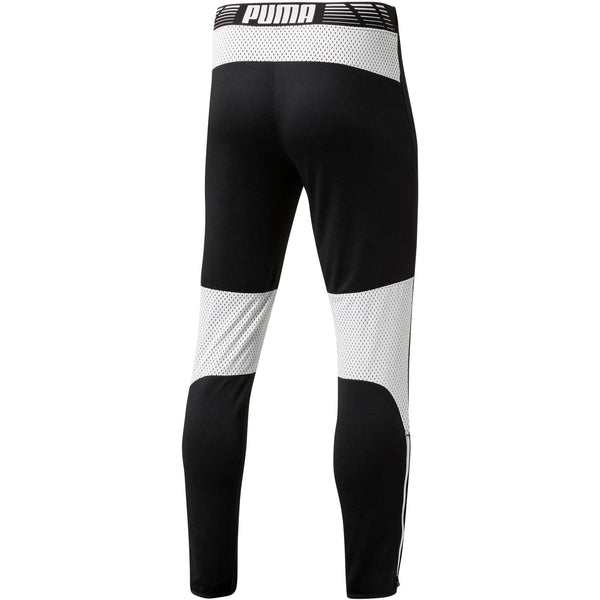 [515495-05] Mens Puma FLICKER TECH