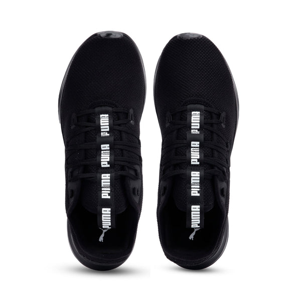 [193159-01] Mens Puma Tropus