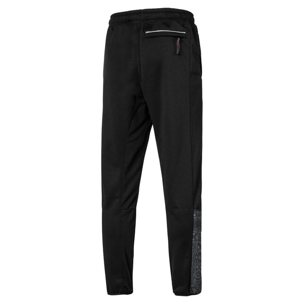 [595468-01] Mens Puma X LES BENJAMINS TRACK PANTS