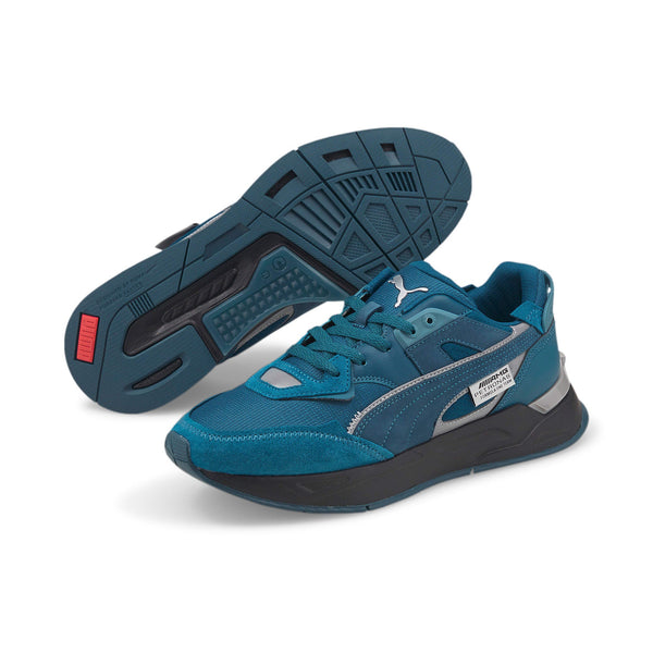 [307160-02] Mens Puma MAPF1 MERCEDES MIRAGE SPORT