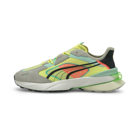 [382649-01] Mens Puma Pwrframe Op-1 Abstract