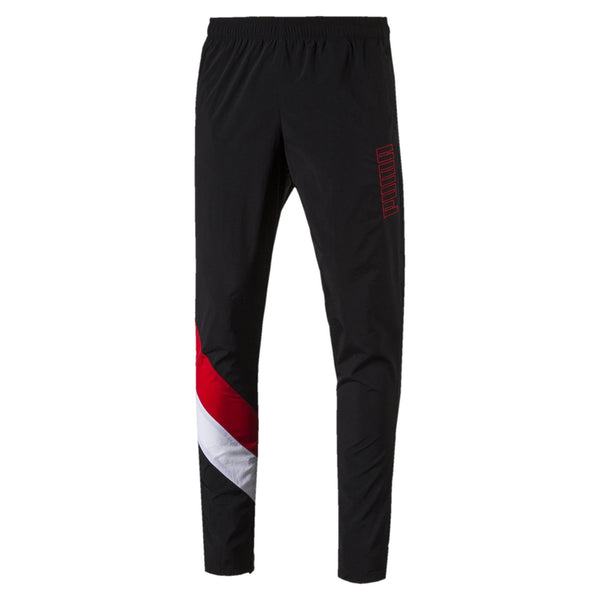 [575006-51] Mens Puma Heritage Pants