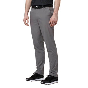 [572320-08] Mens Puma Tailored Tech Pant