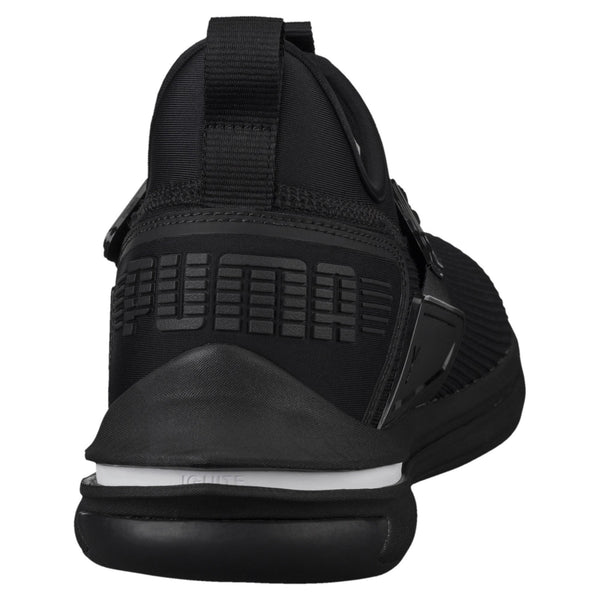 [190482-01] Mens Puma Ignite Limitless SR