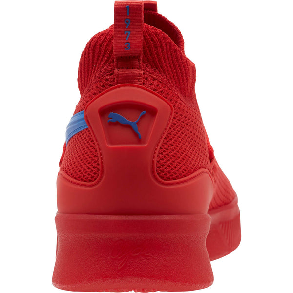 [191712-02] Mens Puma Clyde Court GW