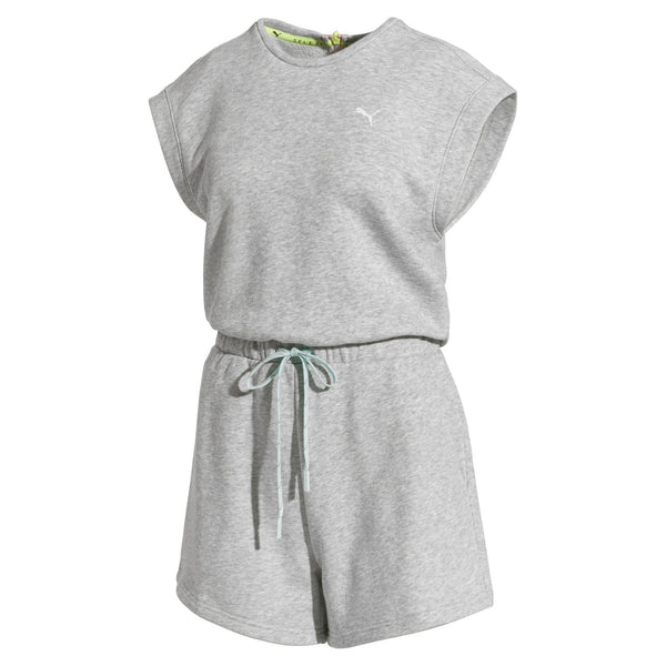 [579785-01] Womens Puma x SG Selena Gomez Romper