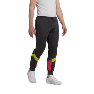 [577981-69] Mens Puma Iconic MCS Track Pants