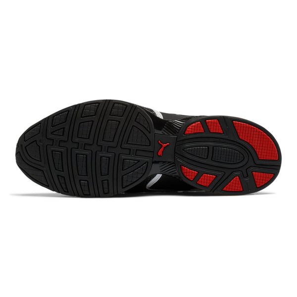 [192719-01] Mens Puma Cell Surin 2 FM (Wide Width)